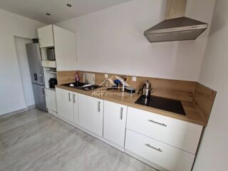  Maison � vendre 3 pi�ces 65 m�