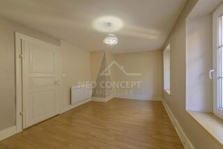  Immeuble � vendre 6 pi�ces 165 m�