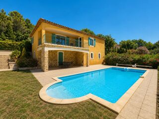  Maison à vendre 6 pièces 140 m²