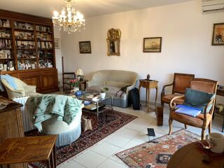  Viager  vendre 4 pices 91 m