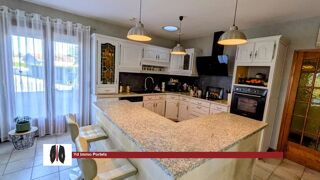  Maison � vendre 5 pi�ces 141 m�