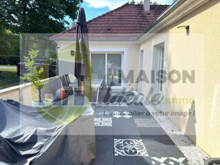  Maison � vendre 7 pi�ces 157 m�