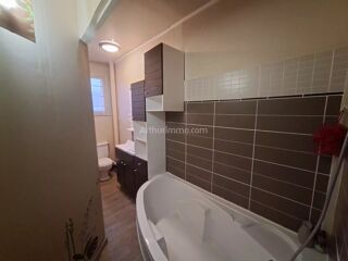  Immeuble à vendre 7 pièces 