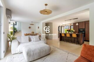  Maison à vendre 6 pièces 189 m²