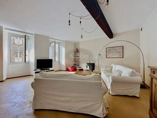  Maison à vendre 7 pièces 170 m²