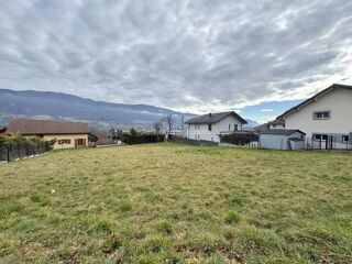  Terrain � vendre 590 m�