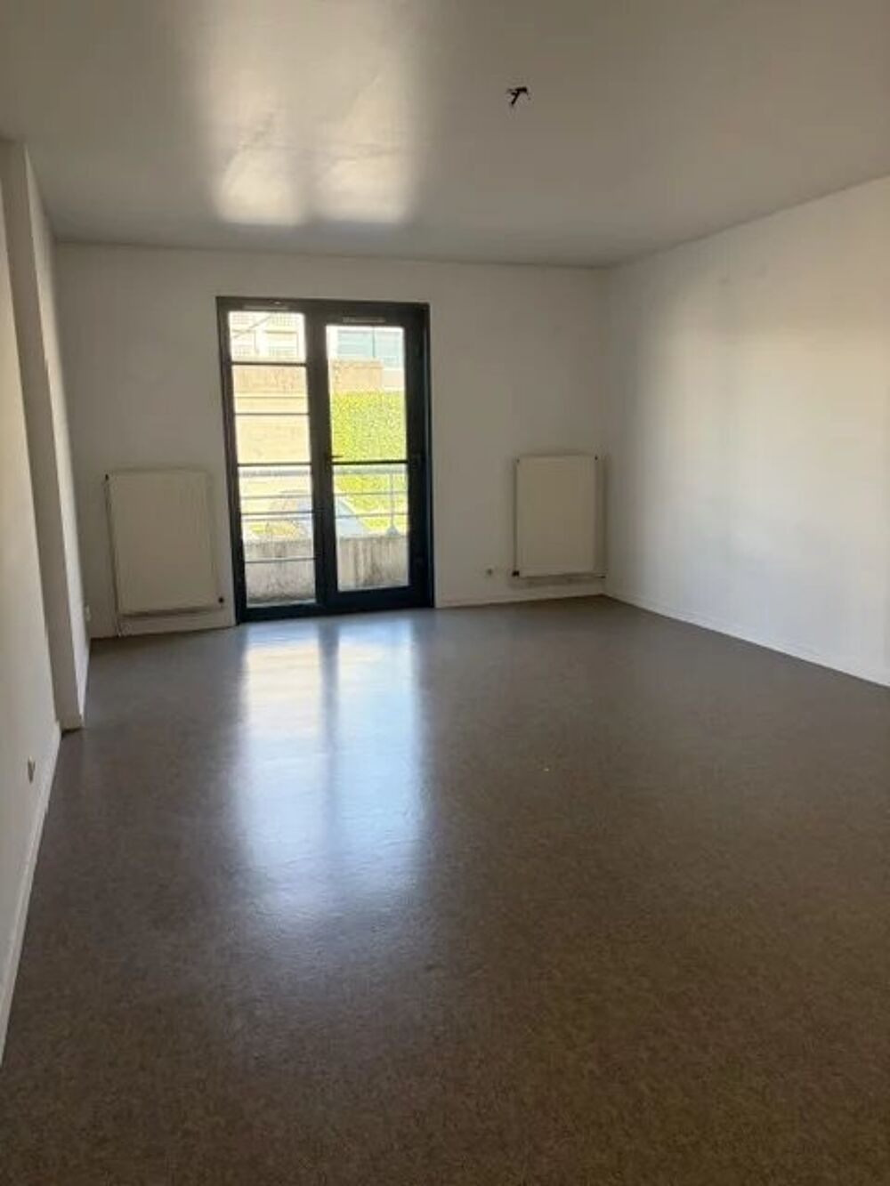 Location Appartement Prox dernier sous apt de 70m2 dans une résidence Boulogne-sur-mer
