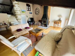  Maison  vendre 4 pices 143 m