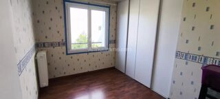  Maison à vendre 7 pièces 151 m²