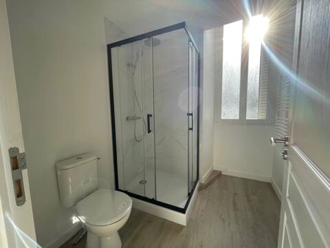  Appartement � louer 3 pi�ces 49 m�