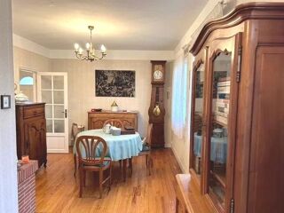  Villa � vendre 4 pi�ces 90 m�