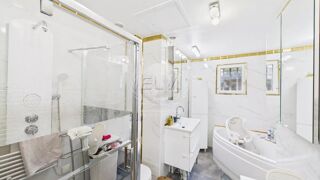  Maison � vendre 4 pi�ces 62 m�