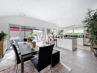  Maison � vendre 7 pi�ces 191 m�