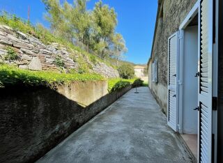  Villa � vendre 6 pi�ces 107 m�