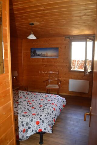  Maison à vendre 8 pièces 160 m²