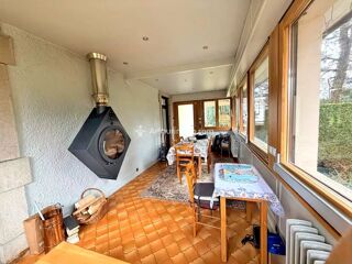  Maison � vendre 5 pi�ces 187 m�