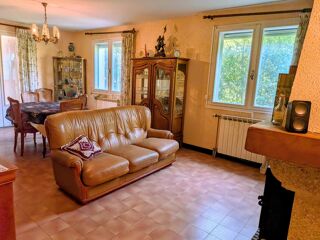  Maison à vendre 4 pièces 126 m²