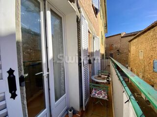  Appartement  vendre 2 pices 47 m