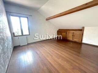  Maison � vendre 5 pi�ces 126 m�