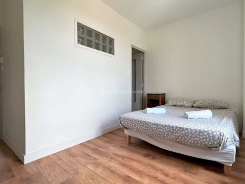  Appartement � louer 3 pi�ces 68 m�