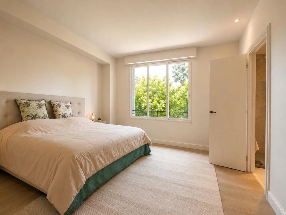 à vendre  Appartement Cannes (06400)