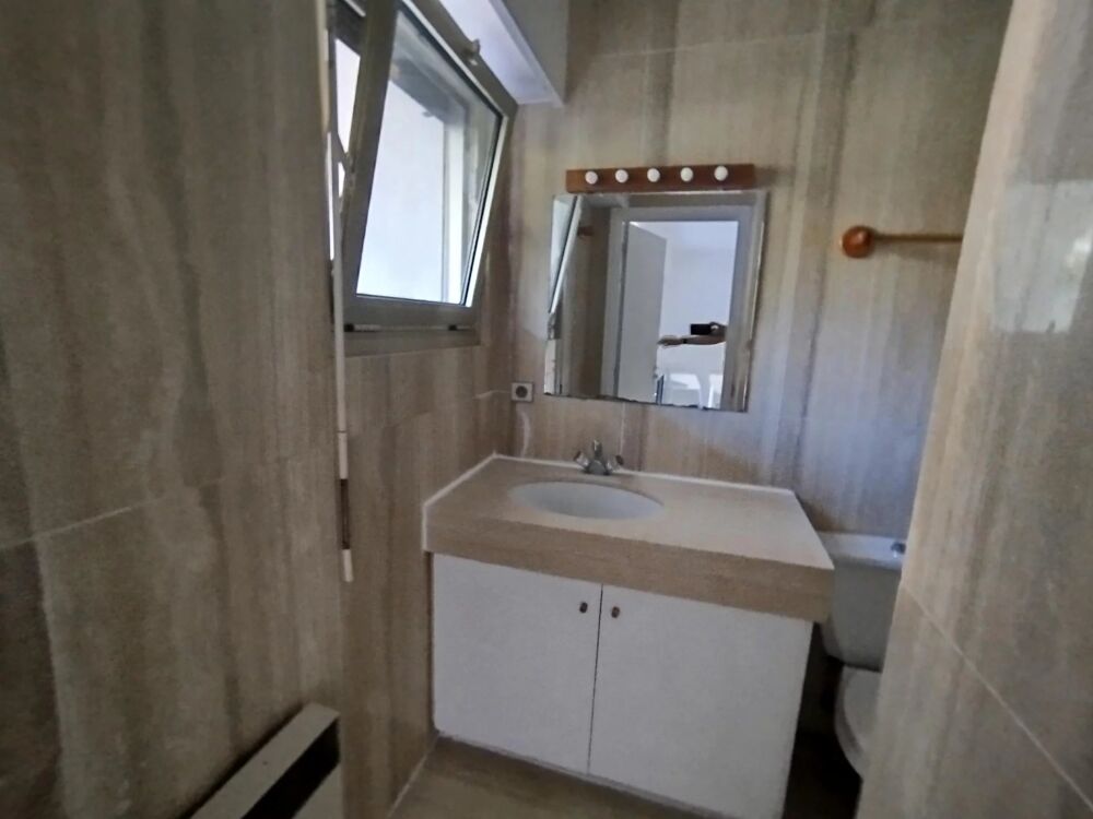 Vente Appartement LE CANNET MAIRIE -STUDIO Le cannet