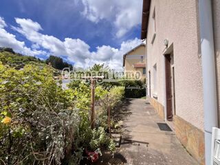  Appartement � vendre 134 m�