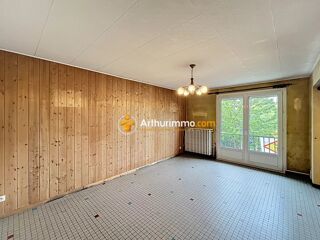  Villa � vendre 4 pi�ces 80 m�