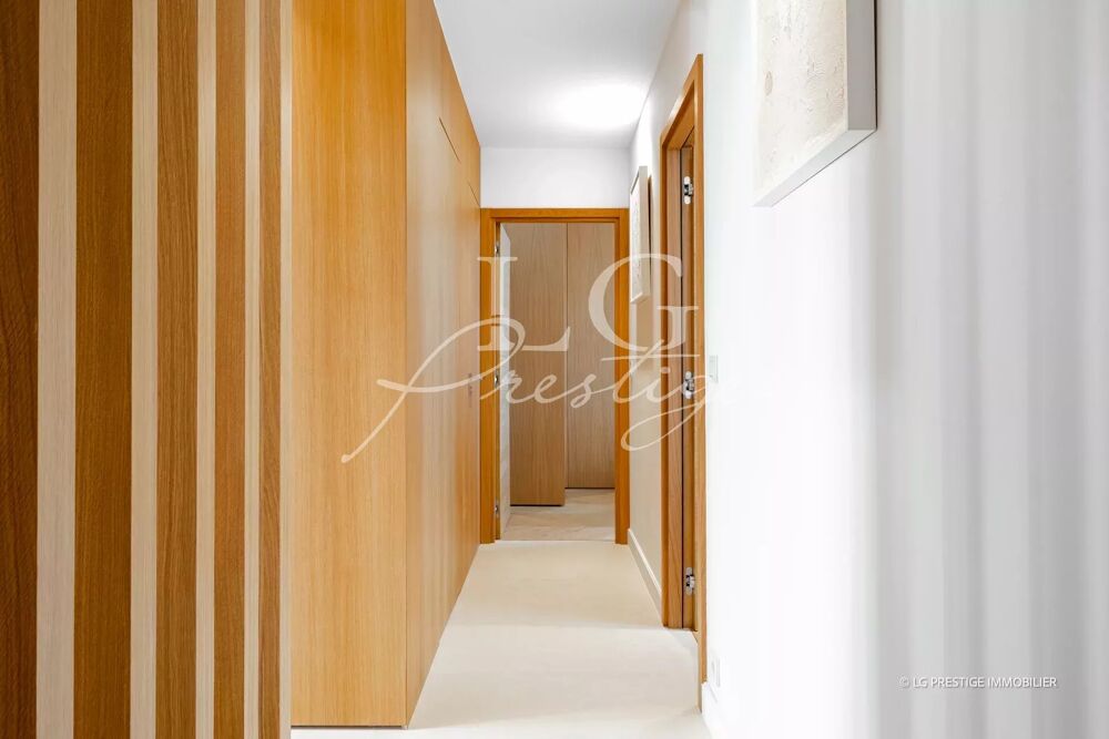  vendre  Appartement Cannes (06400)