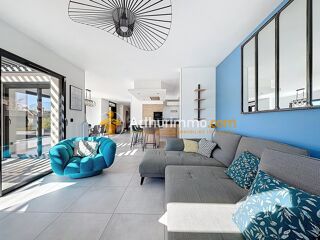  Maison � vendre 5 pi�ces 160 m�