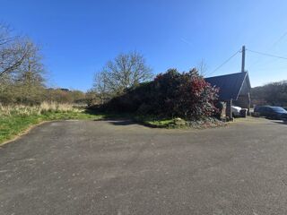  Maison  vendre 12 pices 215 m