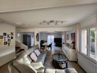  Maison � vendre 4 pi�ces 95 m�