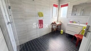  Maison � vendre 6 pi�ces 152 m�