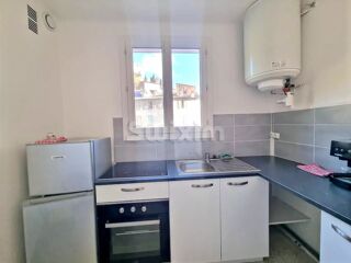  Immeuble  vendre 4 pices 66 m