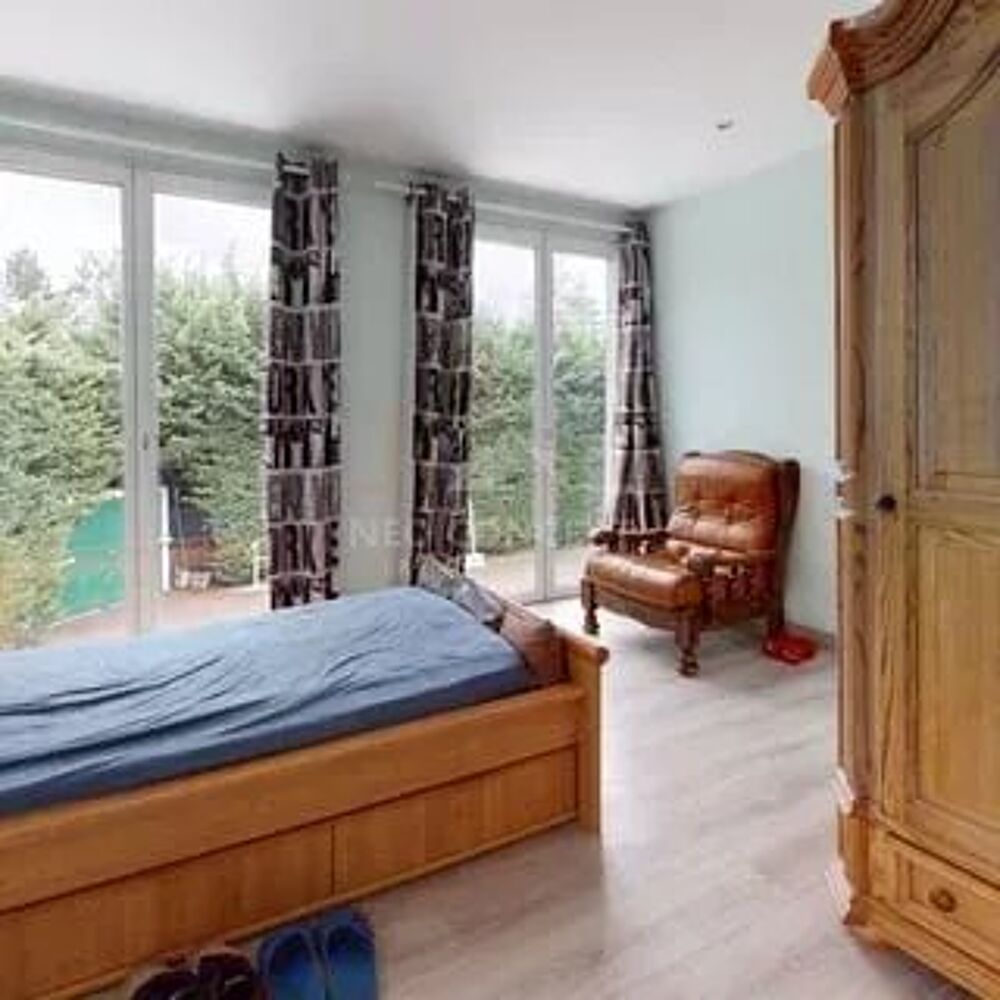 � vendre  Maison Eckbolsheim (67201)