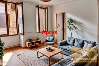  Maison � vendre 113 m�