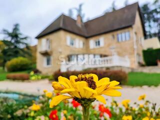  Maison � vendre 6 pi�ces 160 m�