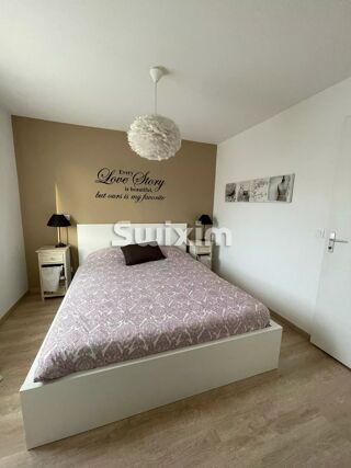  Maison � louer 4 pi�ces 110 m�