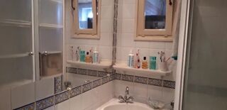  Appartement � louer 3 pi�ces 62 m�