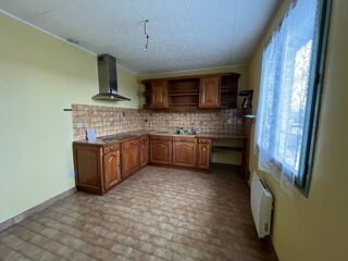  Maison � vendre 5 pi�ces 108 m�