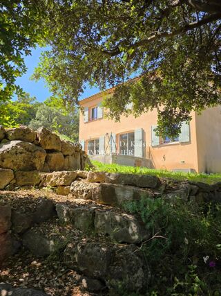  Maison � vendre 5 pi�ces 130 m�