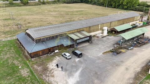 Commerce 399000 58000 Nevers