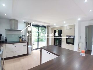  Maison � vendre 6 pi�ces 139 m�