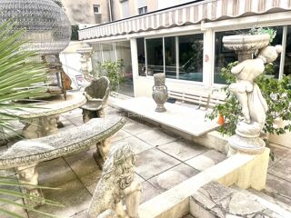  Appartement � vendre 6 pi�ces 304 m�