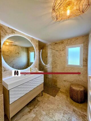  Maison � vendre 4 pi�ces 95 m�