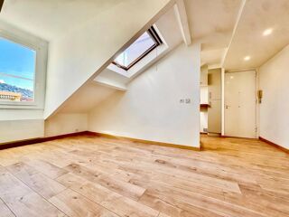  Appartement � vendre 2 pi�ces 43 m�