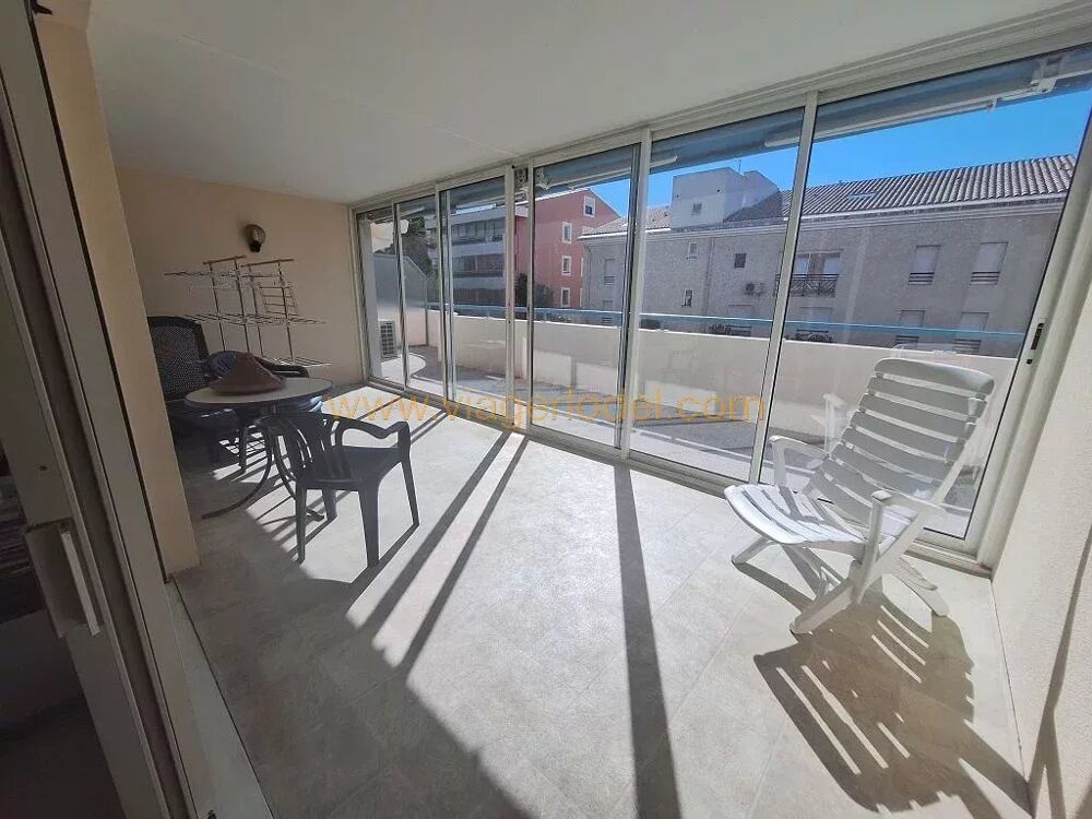 Réf. 9878 VENTE CLASSIQUE, FREJUS (83)