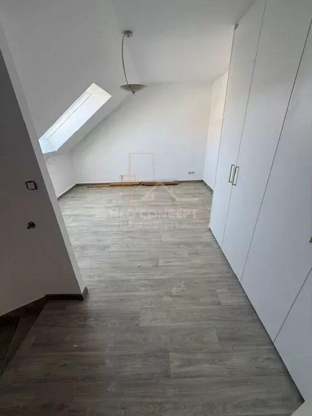 Location Appartement Haguenau - beau 2 pièces meublée rénové Haguenau