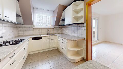  Appartement  louer 3 pices 73 m