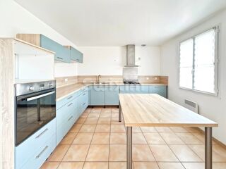  Maison � vendre 4 pi�ces 90 m�